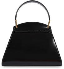 Load image into Gallery viewer, Leather handbag
