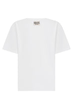 Load image into Gallery viewer, Classic short-sleeve t-shirt