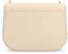 Load image into Gallery viewer, Gancini Leather crossbody bag