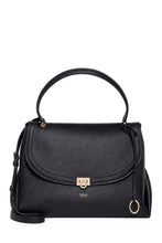 Load image into Gallery viewer, Sofia leather handbag