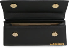 Load image into Gallery viewer, Le Chiquito Long handbag