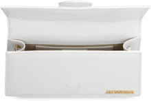 Load image into Gallery viewer, Le Grand Bambino leather handbag