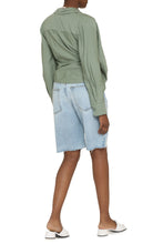Load image into Gallery viewer, Bahia shirt in viscose