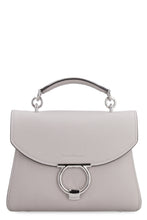 Load image into Gallery viewer, Leather handbag