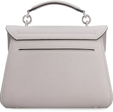 Load image into Gallery viewer, Leather handbag