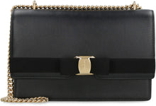 Load image into Gallery viewer, Vara leather crossbody bag