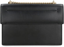Load image into Gallery viewer, Vara leather crossbody bag