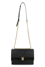 Load image into Gallery viewer, Vara leather crossbody bag