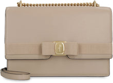 Load image into Gallery viewer, Vara leather crossbody bag