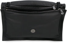 Load image into Gallery viewer, Viva Bow leather shoulder bag