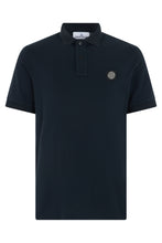 Load image into Gallery viewer, Piqué Cotton Organic Polo