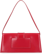 Load image into Gallery viewer, Le Bambino Long leather bag