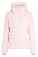 Load image into Gallery viewer, Hooded jacket
