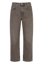 Load image into Gallery viewer, Jeans with straight fit