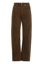 Load image into Gallery viewer, Relaxed Jeans Miro