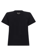 Load image into Gallery viewer, Classic short-sleeve T-shirt