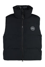 Load image into Gallery viewer, Grandview Padded bodywarmer