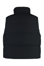 Load image into Gallery viewer, Grandview Padded bodywarmer