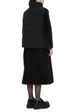 Load image into Gallery viewer, Grandview Padded bodywarmer