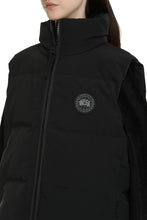 Load image into Gallery viewer, Grandview Padded bodywarmer