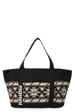Load image into Gallery viewer, Darwen tote bag