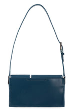Load image into Gallery viewer, Baby Billy leather crossbody bag