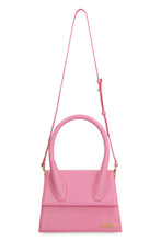 Load image into Gallery viewer, Le grand Chiquito leather handbag