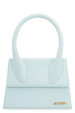 Load image into Gallery viewer, Le grand Chiquito leather handbag