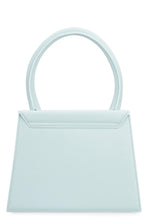 Load image into Gallery viewer, Le grand Chiquito leather handbag