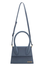 Load image into Gallery viewer, Le Grand Chiquito leather handbag
