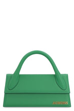 Load image into Gallery viewer, Le Chiquito Long leather handbag