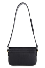 Load image into Gallery viewer, Le Carinu leather shoulder bag