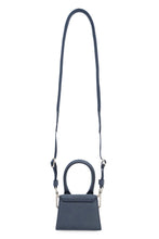Load image into Gallery viewer, Le Chiquito homme mini bag