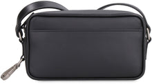 Load image into Gallery viewer, Le Baneto leather crossbody bag