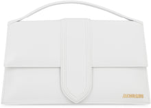 Load image into Gallery viewer, Le Bambinou handbag