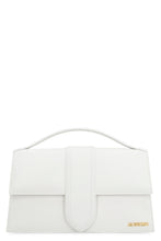 Load image into Gallery viewer, Le Bambinou leather bag