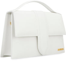 Load image into Gallery viewer, Le Bambinou leather bag