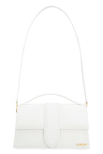 Load image into Gallery viewer, Le Bambinou leather bag