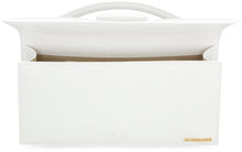 Load image into Gallery viewer, Le Bambinou leather bag