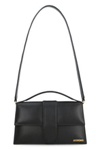 Load image into Gallery viewer, Le Bambinou leather bag