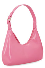 Load image into Gallery viewer, Baby Amber patent leather handbag