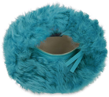 Load image into Gallery viewer, Baby Cush handbag