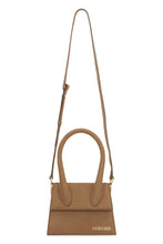 Load image into Gallery viewer, Le Chiquito Moyen handbag