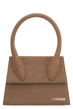 Load image into Gallery viewer, Le Grand Chiquito handbag