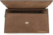 Load image into Gallery viewer, Le Grand Chiquito handbag