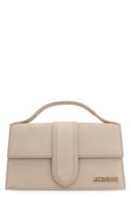 Load image into Gallery viewer, Le grand Bambino handbag