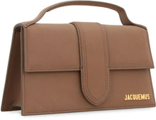 Load image into Gallery viewer, Le grand Bambino handbag