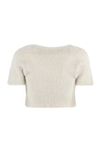 Load image into Gallery viewer, Neve short sleeve top