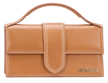Load image into Gallery viewer, Handbag Le Grand Bambino