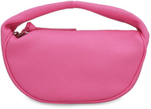 Load image into Gallery viewer, Baby Cush leather mini bag